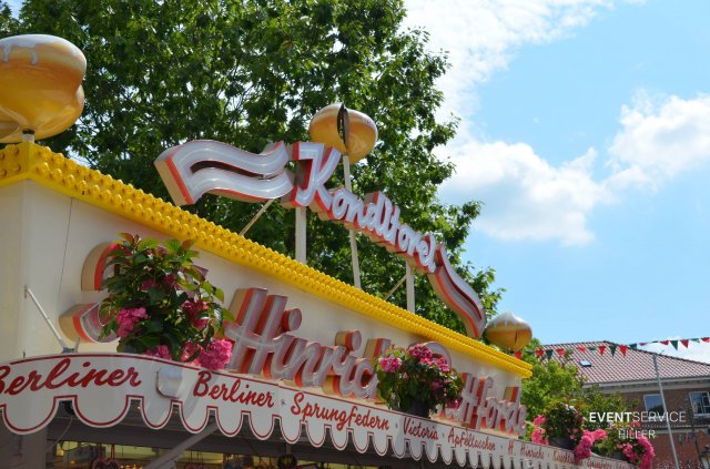 Bürgermarkt